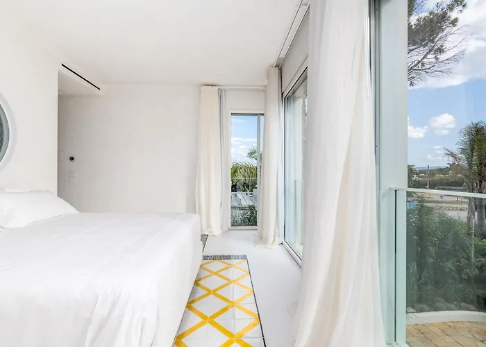 Villa Clementina By Raro Villas