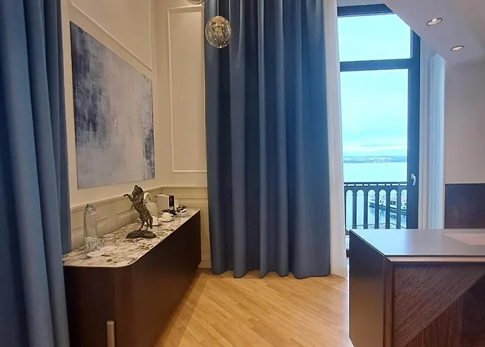 Hotel Europa