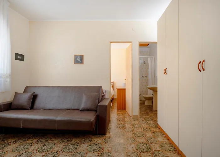 Villa Burdi
